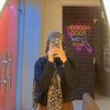rodina_amr4