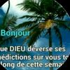 missalloulahi