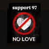 SUPPORT 97