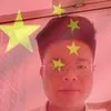 wangxiansheng8