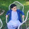 .waleed.khan.2