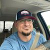 caseyleblanc71320