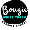 bougiewhitetrash