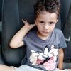 muhammadqablawi0