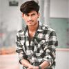 shambhu Mehra