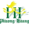 phuonghoangbeauty