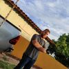 luisropy