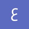 user2958001120161