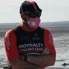 richardcahill1