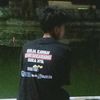 Jabbar saja