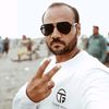 m.zeeshan.qurashi2