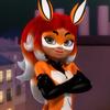 rena_rouge_officiall