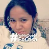 serenacambit