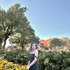 nancygaire0