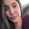 thatazgirl232