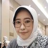 siti_rohmah44
