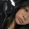 sofiyam_y