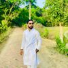 _rayhan70