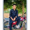 hassan_ali0910