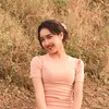 ksorhtrang2811