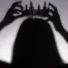w3b_lele11