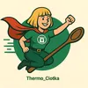 thermo_ciotka