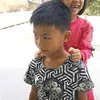 minhcoi20088002