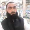 shierbaz