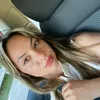 cosminacosma0
