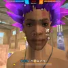 tuantuy1