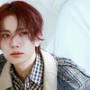 heeseung_1009