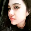 nouna_nuraina