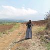 yuniati.m13