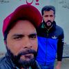 shoaibbhatti476