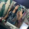 cami_ledesma05