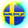 swedish_tiktok_girl