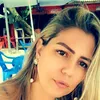 loira_bitencourt