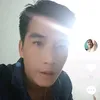 lythanhcan1987