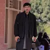 junaidoffical520