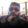 bam_bam_1974