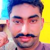 asgarbaloch23e