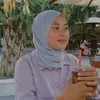 ellakurniaaa