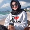 shaiejaibrahim