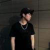 willysalim949
