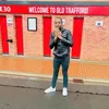 dannyvibez7
