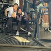 itsmesura8