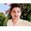 nazir_bhatti027