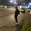 odinokiy_gym
