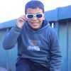 mohamed_ur