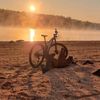 axdre_mtb